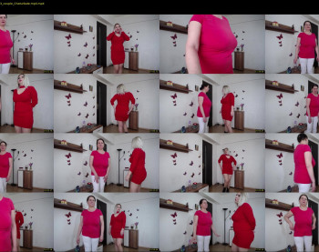 iuliana32 — 66 minute Chaturbate couple cam show recording, 1080p, Mar 18, 2021