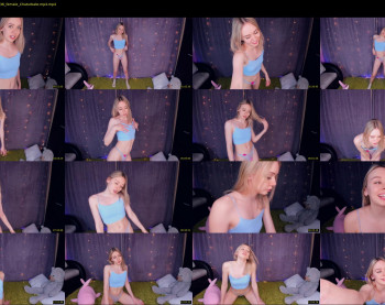 katrinpolly — 15 minute Chaturbate couple cam show recording, 1080p, Mar 18, 2021