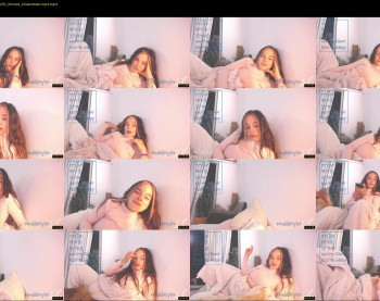 kendalltyler — 67 minute Chaturbate female cam show recording, 720p, Mar 19, 2021