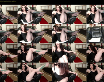 lavenasweet — 70 minute Chaturbate female cam show recording, 1080p, Mar 18, 2021
