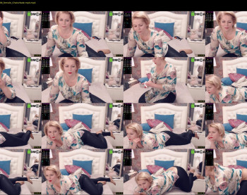 lorabigass — 19 minute Chaturbate female cam show recording, 720p, Mar 18, 2021