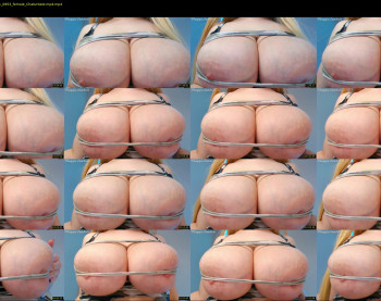 maggielandrin — 65 minute Chaturbate female cam show recording, 1080p, Mar 18, 2021
