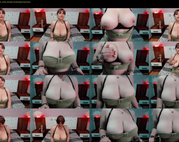 melisa_mcarthy — 70 minute Chaturbate couple cam show recording, 1080p, Mar 18, 2021