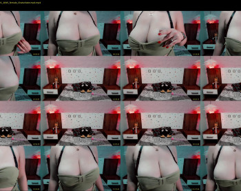 melisa_mcarthy — 70 minute Chaturbate couple cam show recording, 1080p, Mar 18, 2021