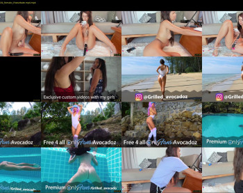 melissa_yo — 73 minute Chaturbate female cam show recording, 1080p, Mar 18, 2021