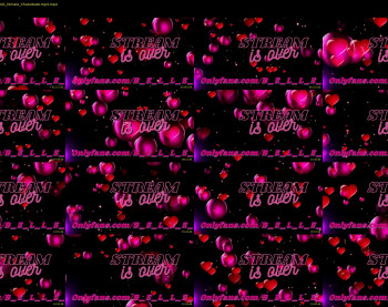 miss_elena — 27 minute Chaturbate female cam show recording, 1080p, Mar 18, 2021