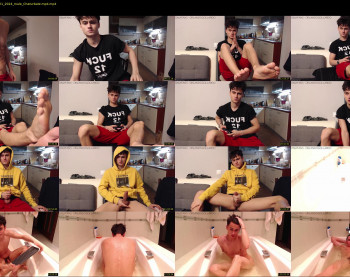orlando__bloom — 70 minute Chaturbate male cam show recording, 1080p, Mar 18, 2021