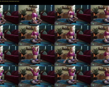 peppermintdusty — 6 minute Chaturbate couple cam show recording, 1080p, Mar 18, 2021