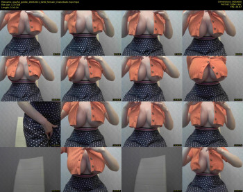 playful_goldie — 211 minute Chaturbate female cam show recording, 480p, Mar 19, 2021