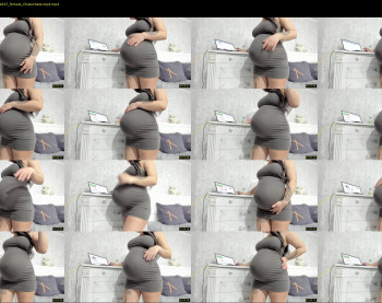 pussysweet9 — 3 minute Chaturbate female cam show recording, 1080p, Mar 18, 2021