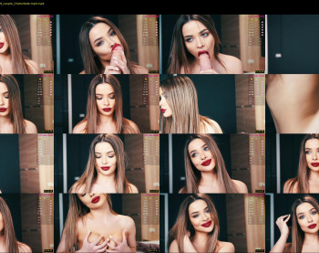 slemgem — 59 minute Chaturbate couple cam show recording, 720p, Mar 18, 2021