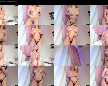 sonya_kelsey — 70 minute Chaturbate female cam show recording, 1080p, Mar 18, 2021