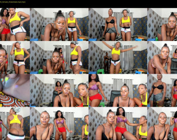 stacy420_ — 43 minute Chaturbate female cam show recording, 1080p, Mar 18, 2021