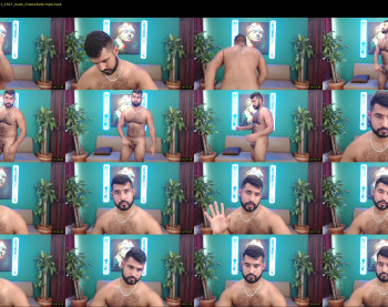 straigthguysfun — 6 minute Chaturbate male cam show recording, 1080p, Mar 18, 2021