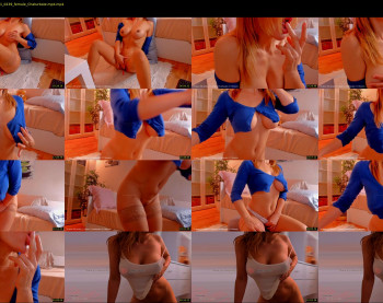 sweetnameless — 59 minute Chaturbate couple cam show recording, 1080p, Mar 19, 2021