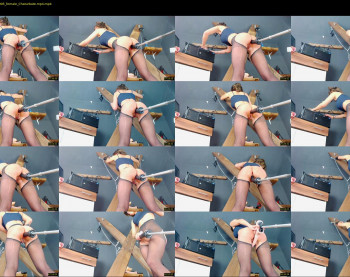 tanyaxlove — 62 minute Chaturbate female cam show recording, 720p, Mar 18, 2021