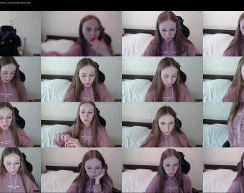 tixxxy — 70 minute Chaturbate female cam show recording, 1080p, Mar 18, 2021