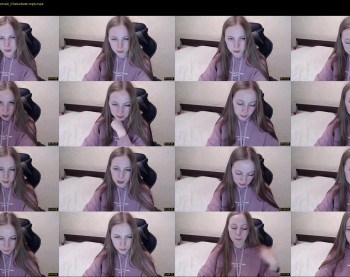 tixxxy — 3 minute Chaturbate female cam show recording, 1080p, Mar 18, 2021