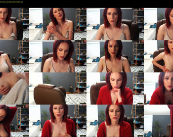 toplegs — 114 minute Chaturbate female cam show recording, 720p, Mar 18, 2021
