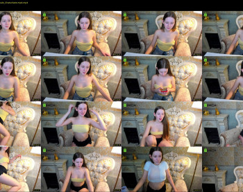 toxl — 73 minute Chaturbate female cam show recording, 1080p, Mar 18, 2021