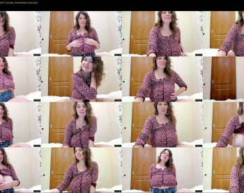 yourlove777 — 19 minute Chaturbate female cam show recording, 1080p, Mar 18, 2021