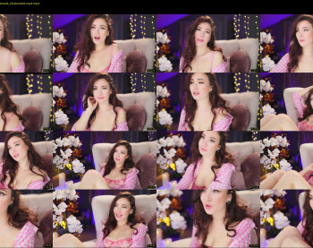 _1s___ — 71 minute Chaturbate female cam show recording, 1080p, Mar 19, 2021
