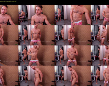 _adamcoper_ — 4 minute Chaturbate male cam show recording, 1080p, Mar 20, 2021