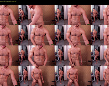 _adamcoper_ — 3 minute Chaturbate male cam show recording, 1080p, Mar 20, 2021