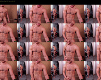 _adamcoper_ — 5 minute Chaturbate male cam show recording, 1080p, Mar 20, 2021