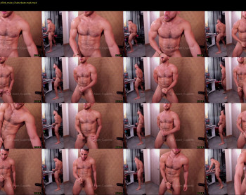 _adamcoper_ — 5 minute Chaturbate male cam show recording, 1080p, Mar 20, 2021