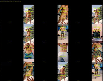_adamcoper_ — 10 minute Chaturbate male cam show recording, 1080p, Mar 20, 2021