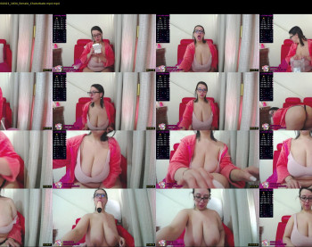 _amanda_seyfried19 — 70 minute Chaturbate female cam show recording, 1080p, Mar 19, 2021