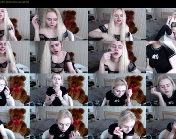 _be_my_daddy — 70 minute Chaturbate female cam show recording, 1080p, Mar 19, 2021