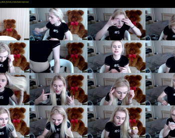 _be_my_daddy — 70 minute Chaturbate female cam show recording, 1080p, Mar 19, 2021