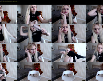 _be_my_daddy — 25 minute Chaturbate female cam show recording, 1080p, Mar 19, 2021
