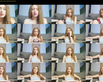 _taylor_swift — 11 minute Chaturbate female cam show recording, 1080p, Mar 19, 2021