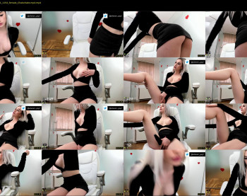 aileen_williams — 62 minute Chaturbate female cam show recording, 1080p, Mar 19, 2021