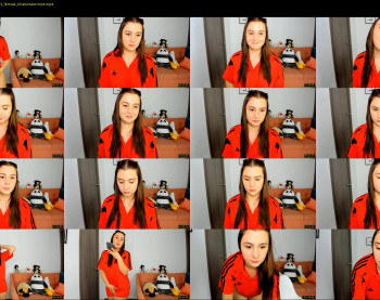 amy_ross — 71 minute Chaturbate female cam show recording, 1080p, Mar 19, 2021
