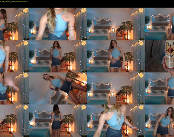 amyvalentine — 71 minute Chaturbate female cam show recording, 1080p, Mar 19, 2021