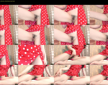 artmaya — 32 minute Chaturbate female cam show recording, 1080p, Mar 19, 2021
