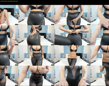 asian_delight_ — 70 minute Chaturbate female cam show recording, 1080p, Mar 19, 2021