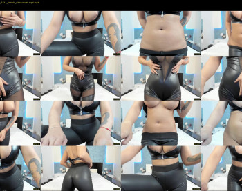 asian_delight_ — 70 minute Chaturbate female cam show recording, 1080p, Mar 19, 2021