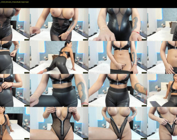 asian_delight_ — 70 minute Chaturbate female cam show recording, 1080p, Mar 19, 2021