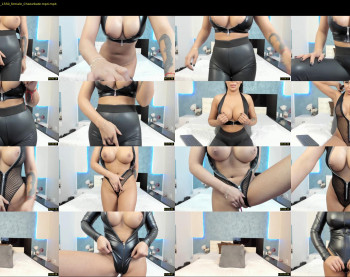 asian_delight_ — 70 minute Chaturbate female cam show recording, 1080p, Mar 19, 2021