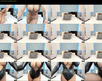 asian_delight_ — 70 minute Chaturbate female cam show recording, 1080p, Mar 19, 2021