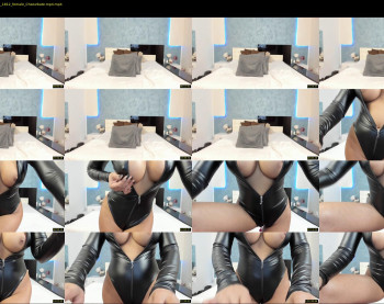 asian_delight_ — 70 minute Chaturbate female cam show recording, 1080p, Mar 19, 2021