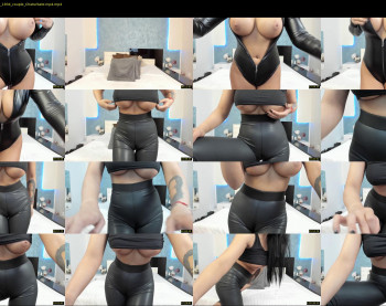 asian_delight_ — 70 minute Chaturbate female cam show recording, 1080p, Mar 19, 2021