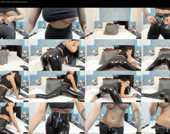 asian_delight_ — 29 minute Chaturbate female cam show recording, 1080p, Mar 19, 2021
