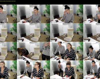 babesgowild — 71 minute Chaturbate couple cam show recording, 1080p, Mar 19, 2021