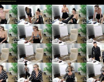 babesgowild — 73 minute Chaturbate couple cam show recording, 1080p, Mar 19, 2021